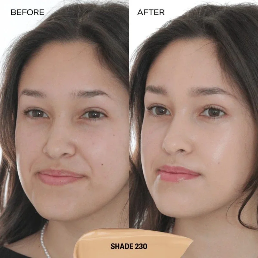 Youthforia skin tint